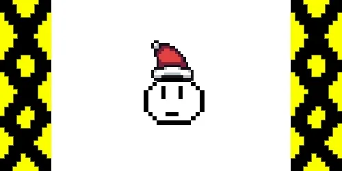 Tamagv2 Niftygotchi