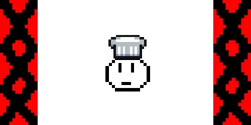 Tamagv2 Niftygotchi