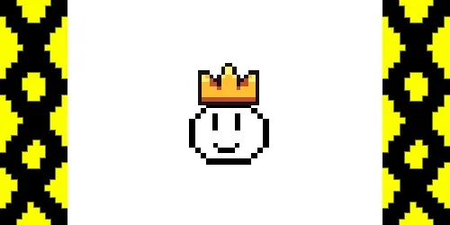 Tamagv2 Niftygotchi