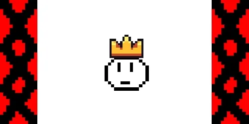 Tamagv2 Niftygotchi