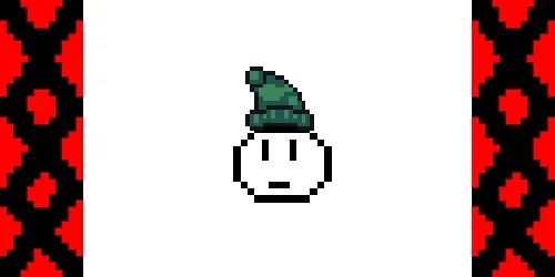 Tamagv2 Niftygotchi