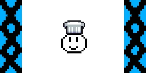 Tamagv2 Niftygotchi