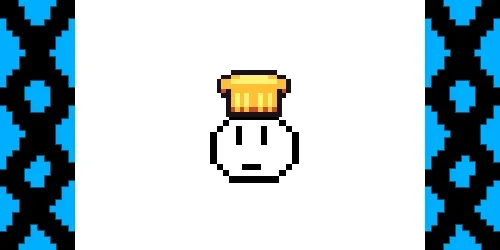 Tamagv2 Niftygotchi