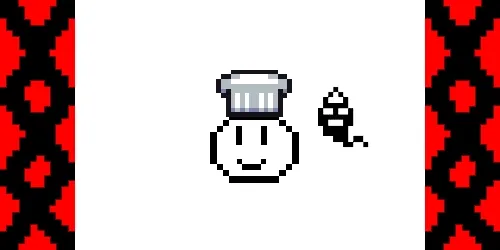 Tamagv2 Niftygotchi