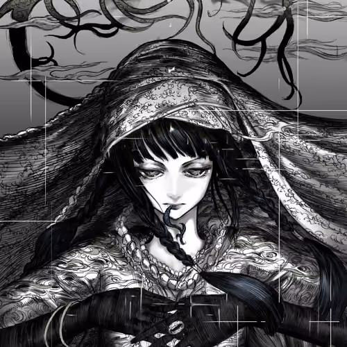World of Lunars SBT - Silver -