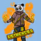 Kiefs Kartoons