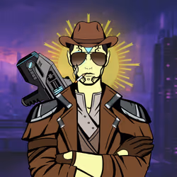 2089