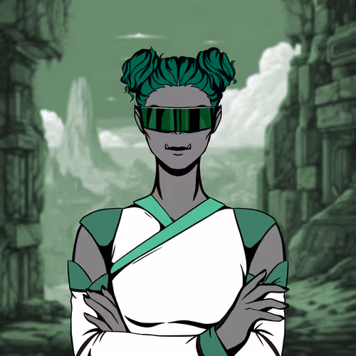 Noderunnersgenesis