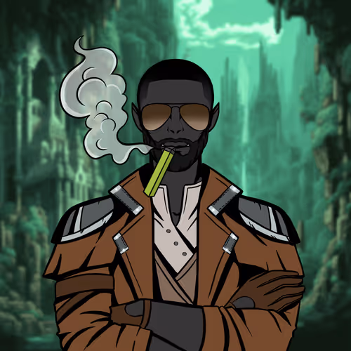 Noderunnersgenesis