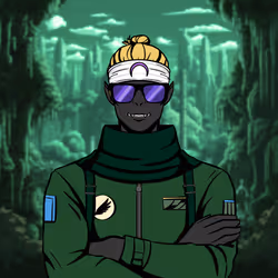2815