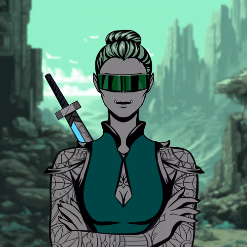 Noderunnersgenesis