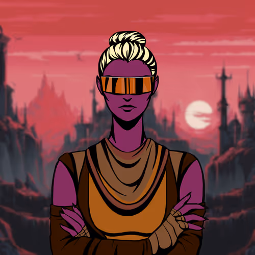 Noderunnersgenesis