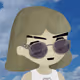 722