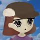 836