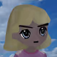 835