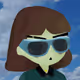 719