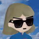 716