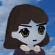 830