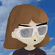 715