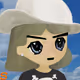 721