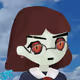 713