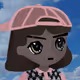 717