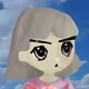 968