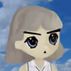 724