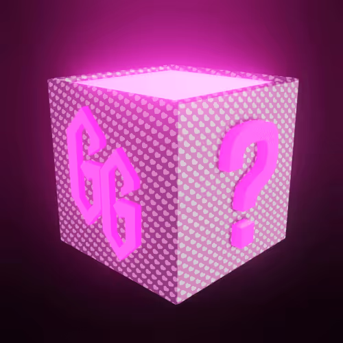 Item #66 Media