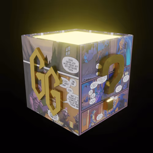 Item #67 Media