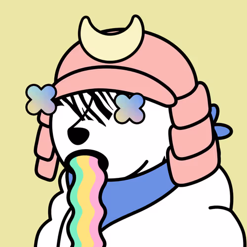 Doodleddoge