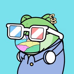 250