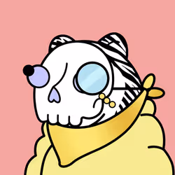 39