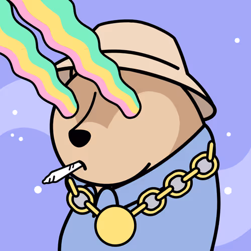 Doodleddoge
