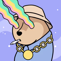 157