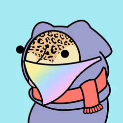 329