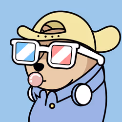 220