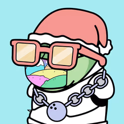 520