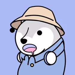 304