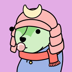 183