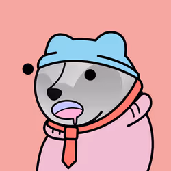 136