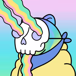 599