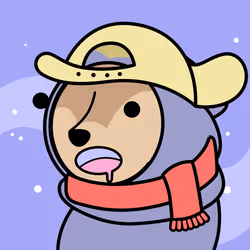 192