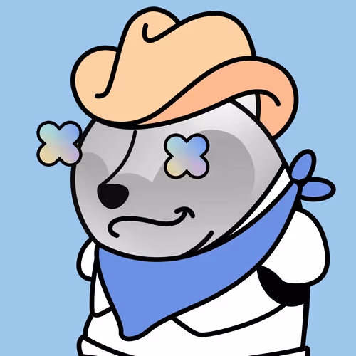 Doodleddoge