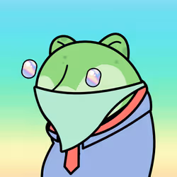 281