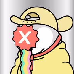 Doge #0048