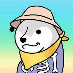 466