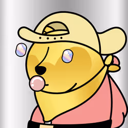 538