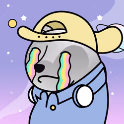 496
