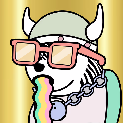Doodleddoge